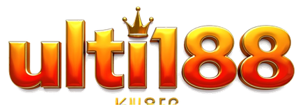 ulti188 login