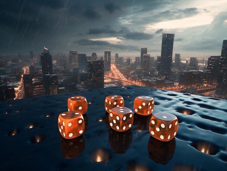 Platform ulti188 login menyediakan berbagai permainan kasino dan sportsbook