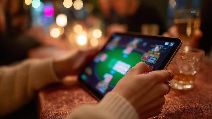 Sistem keamanan dan enkripsi di ulti188 login