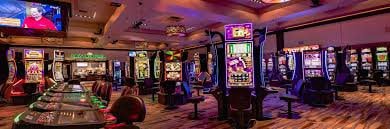 Video tutorial permainan slot Video tutorial permainan slot