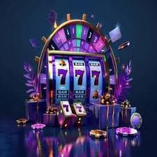 ulti188 login featured game showcase ulti188 login featured game showcase
