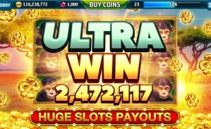 Antarmuka deposit ulti188 login
