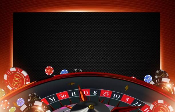Permainan slot populer di ulti188 login